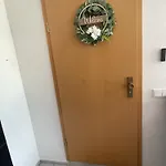 Alte Schule - Modernes *