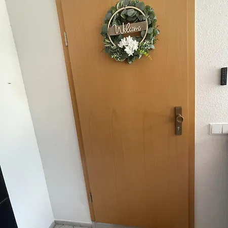 Alte Schule - Modernes *