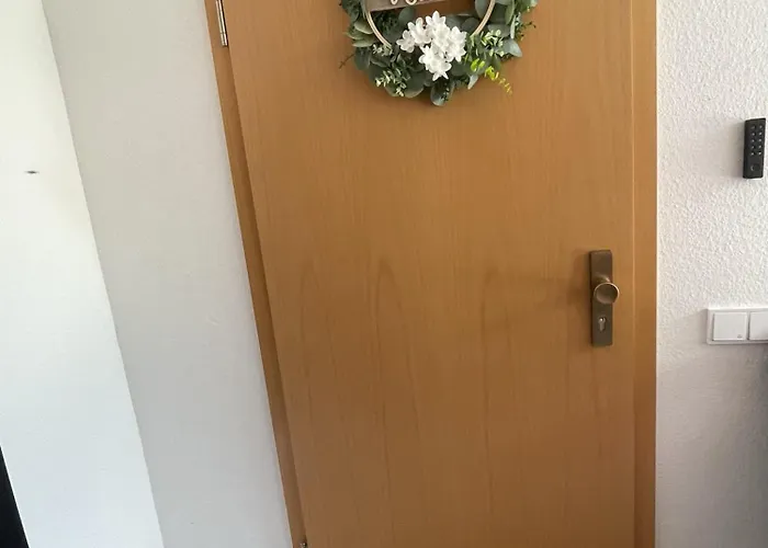 Alte Schule - Modernes *